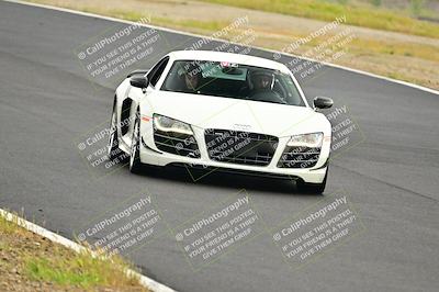 media/Mar-30-2025-Audi Club (Sun) [[b708a45994]]/X group/Session 1 (Turn 10-Interior)/